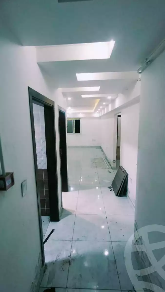 https://aqarmap.com.eg/en/listing/5399951-for-rent-cairo-helwan