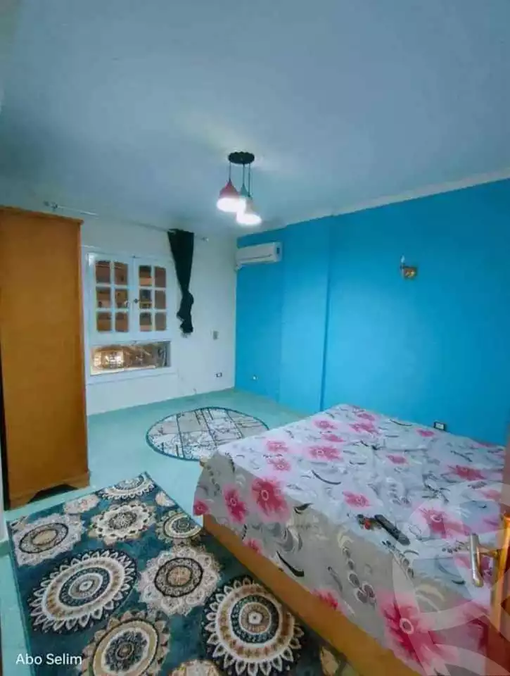 https://aqarmap.com.eg/ar/listing/5399916-for-rent-cairo-mokattam-lhdb-l-ly-shareaa-9