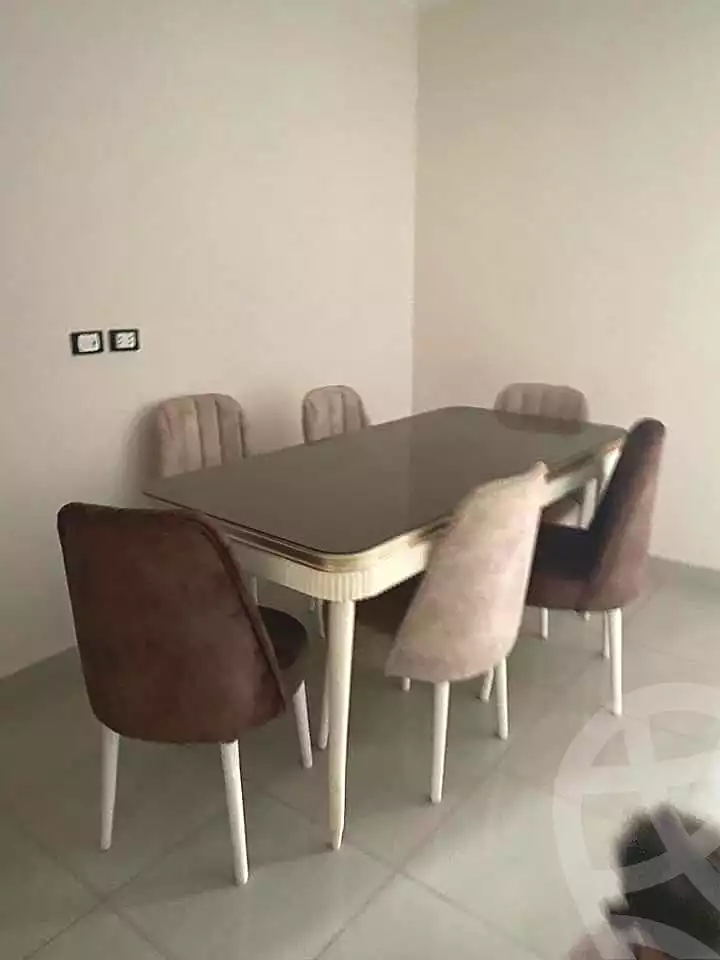 https://aqarmap.com.eg/ar/listing/5399924-for-rent-cairo-mokattam-el-hadabah-el-wosta-8th-zone