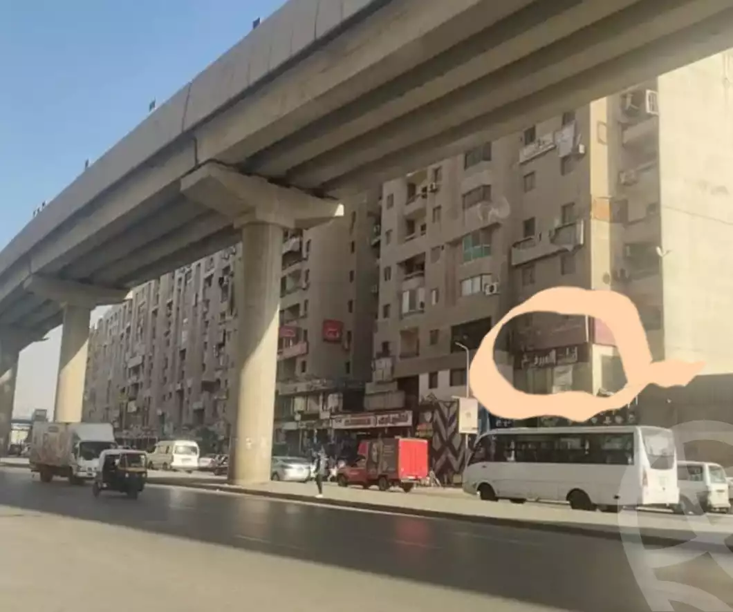 https://aqarmap.com.eg/en/listing/5399974-for-sale-cairo-heliopolis-gesr-elsuez
