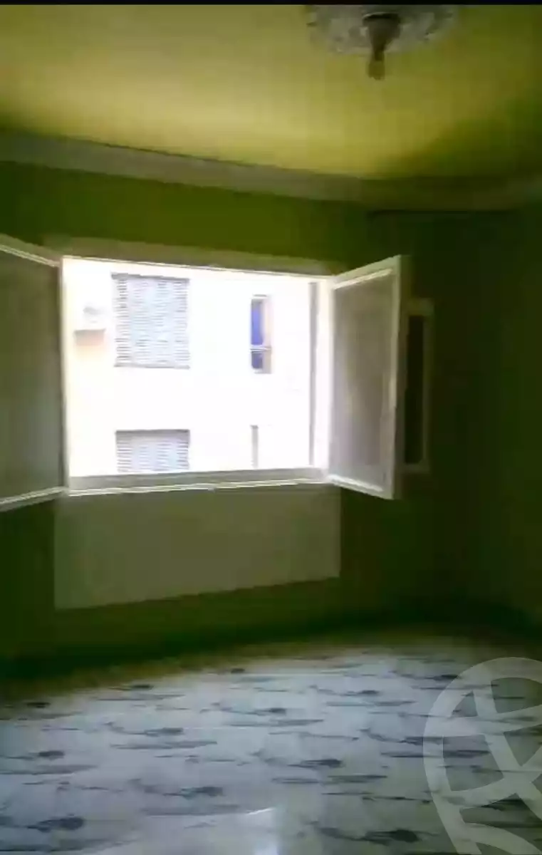 https://aqarmap.com.eg/en/listing/5399987-for-rent-cairo-al-oubour-eskan-el-shabab