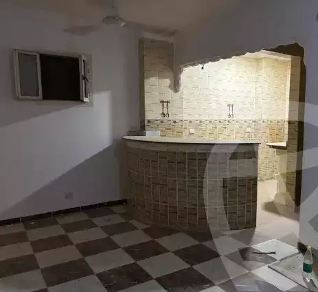 https://aqarmap.com.eg/ar/listing/5399991-for-sale-cairo-el-haram-shareaa-el-talateny