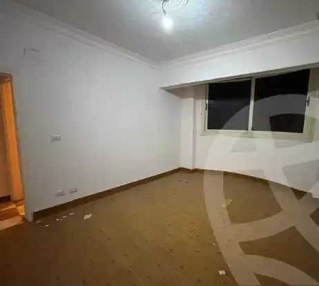 https://aqarmap.com.eg/ar/listing/5399991-for-sale-cairo-el-haram-shareaa-el-talateny