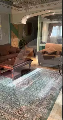 https://aqarmap.com.eg/en/listing/5400026-for-rent-cairo-al-zamalek-shagret-el-dorr-st