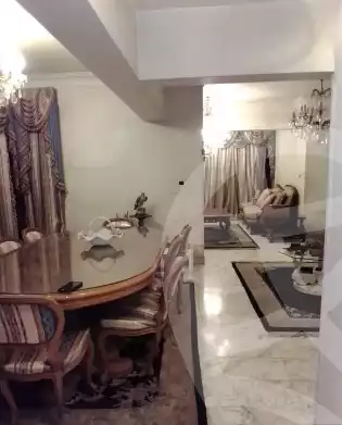 https://aqarmap.com.eg/ar/listing/5400037-for-sale-cairo-manial-abd-el-aziz-al-saud-st