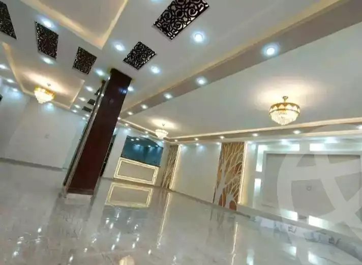 https://aqarmap.com.eg/ar/listing/5400069-for-rent-cairo-faisal-awel-faisal