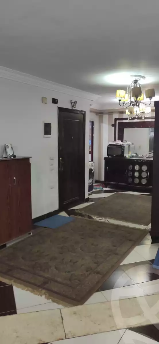 https://aqarmap.com.eg/ar/listing/5400074-for-sale-cairo-ain-shams-yn-shms-lgrby-el-tawfikeya-st