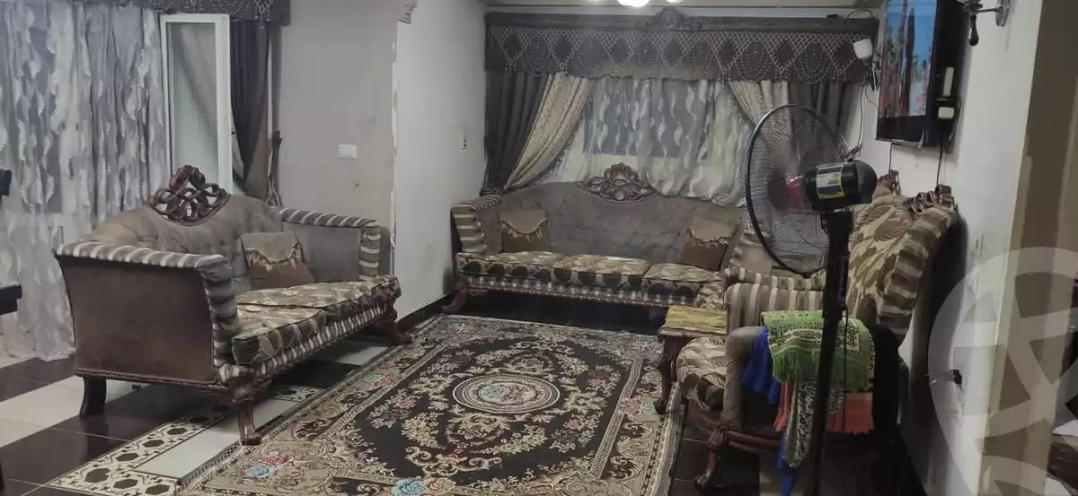 https://aqarmap.com.eg/ar/listing/5400074-for-sale-cairo-ain-shams-yn-shms-lgrby-el-tawfikeya-st