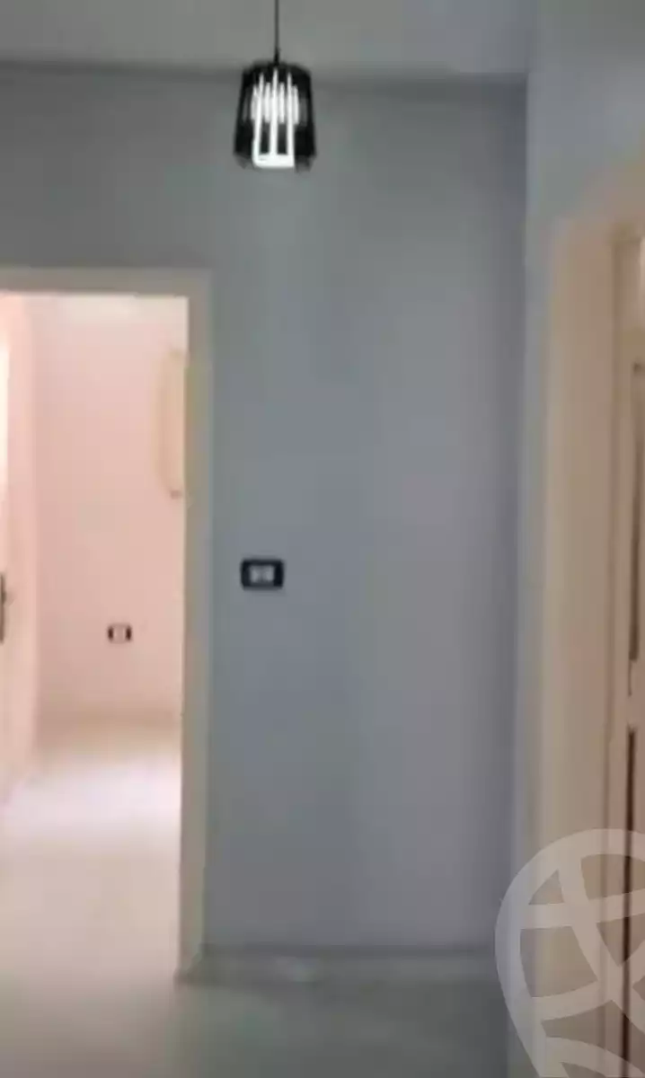 https://aqarmap.com.eg/en/listing/5400097-for-sale-cairo-el-agouza-ard-el-lewa