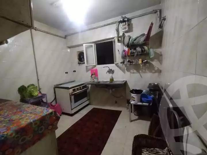 https://aqarmap.com.eg/en/listing/5400121-for-sale-cairo-el-zaytun-hadayek-el-zayton