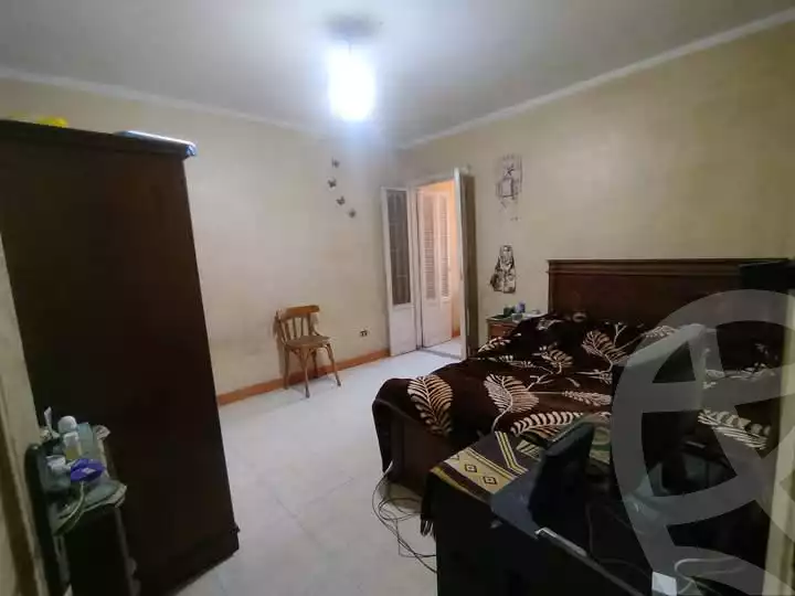 https://aqarmap.com.eg/en/listing/5400121-for-sale-cairo-el-zaytun-hadayek-el-zayton