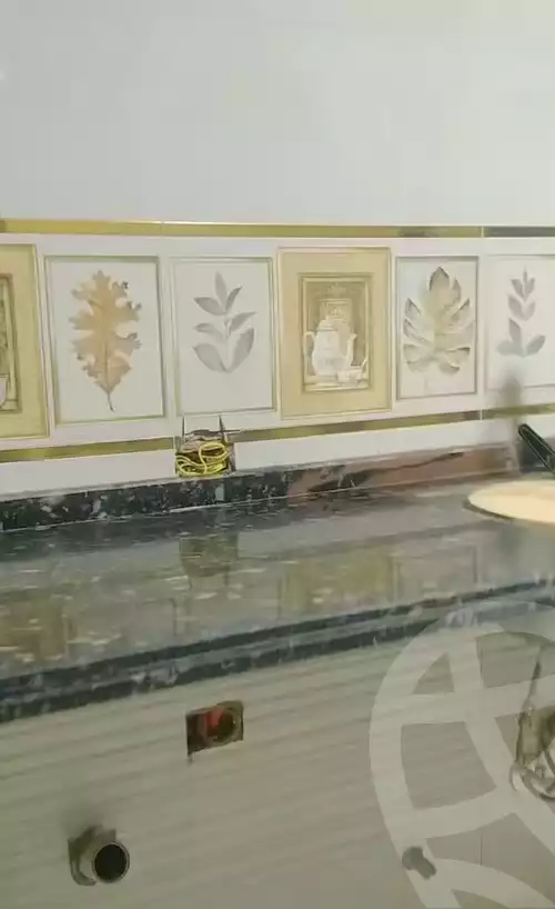 https://aqarmap.com.eg/en/listing/5400143-for-sale-qalyubia-shubra-el-khaima
