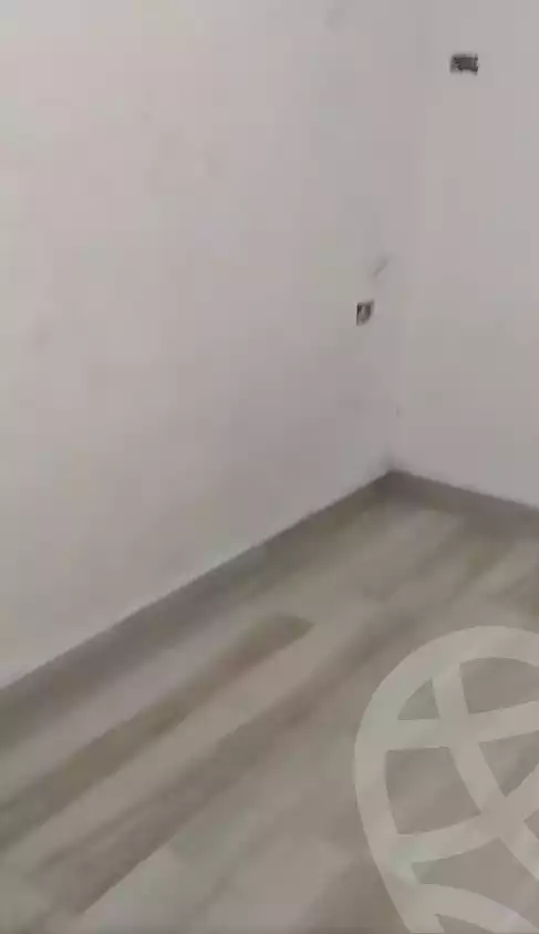 https://aqarmap.com.eg/en/listing/5400143-for-sale-qalyubia-shubra-el-khaima