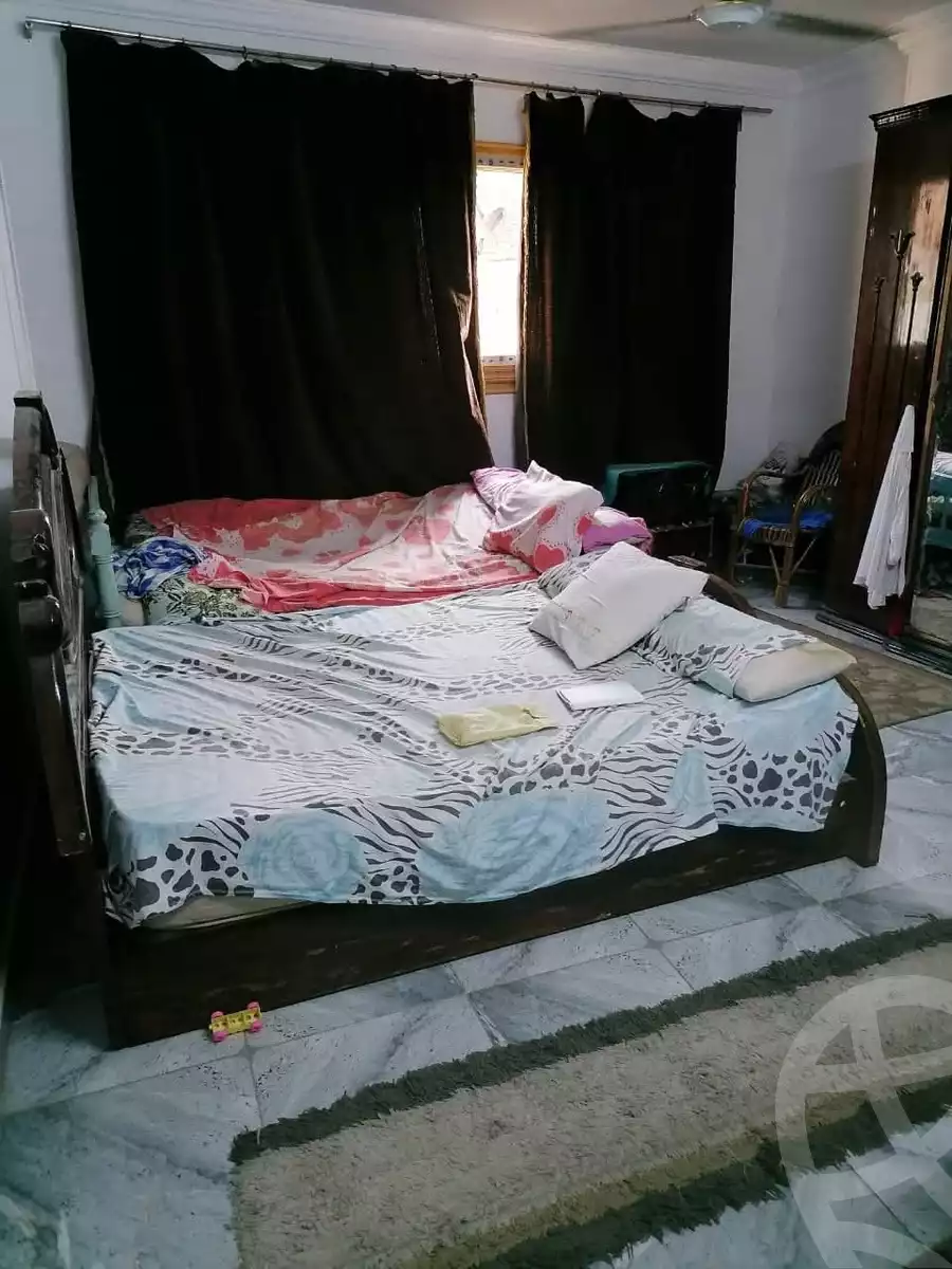 https://aqarmap.com.eg/en/listing/5400142-for-sale-cairo-ain-shams-ain-shams-el-sharkia-ahmed-orabi-st