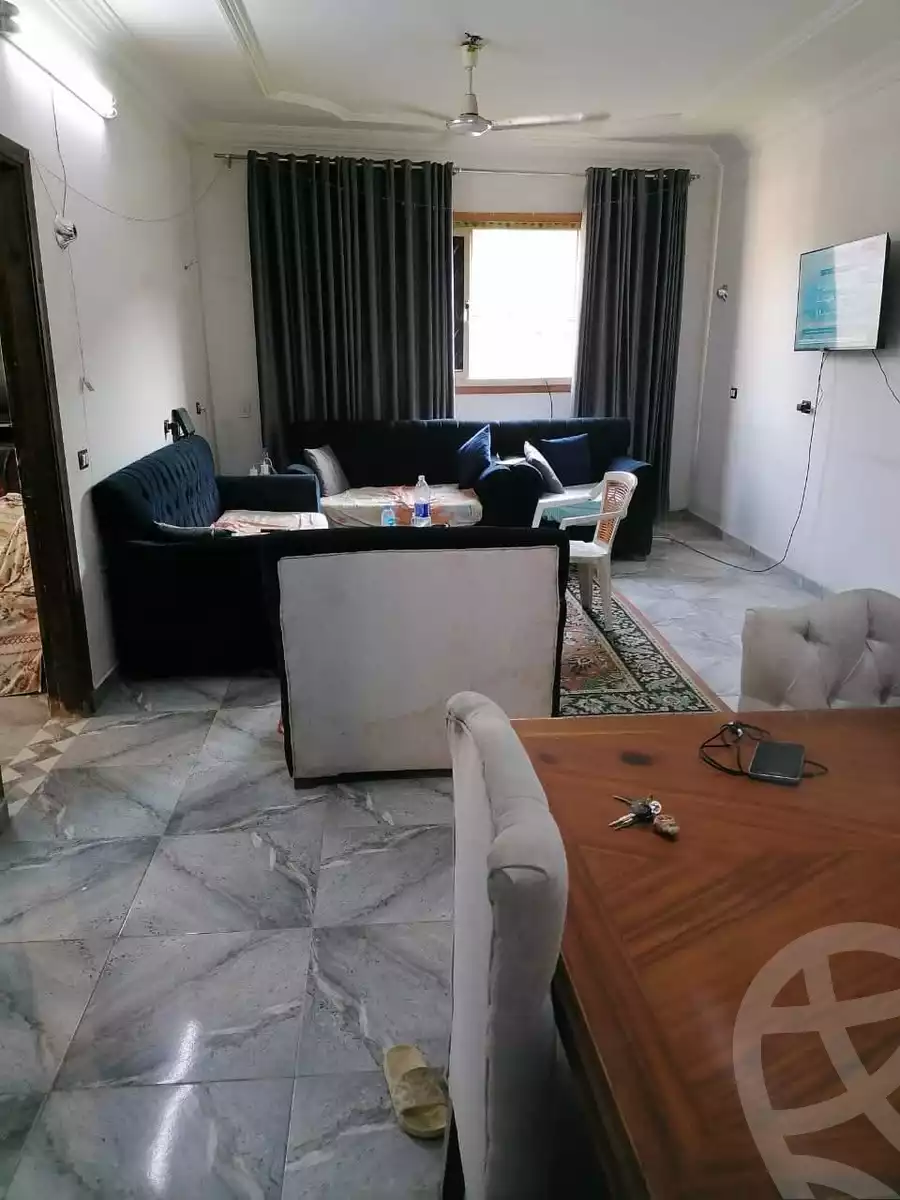 https://aqarmap.com.eg/en/listing/5400142-for-sale-cairo-ain-shams-ain-shams-el-sharkia-ahmed-orabi-st