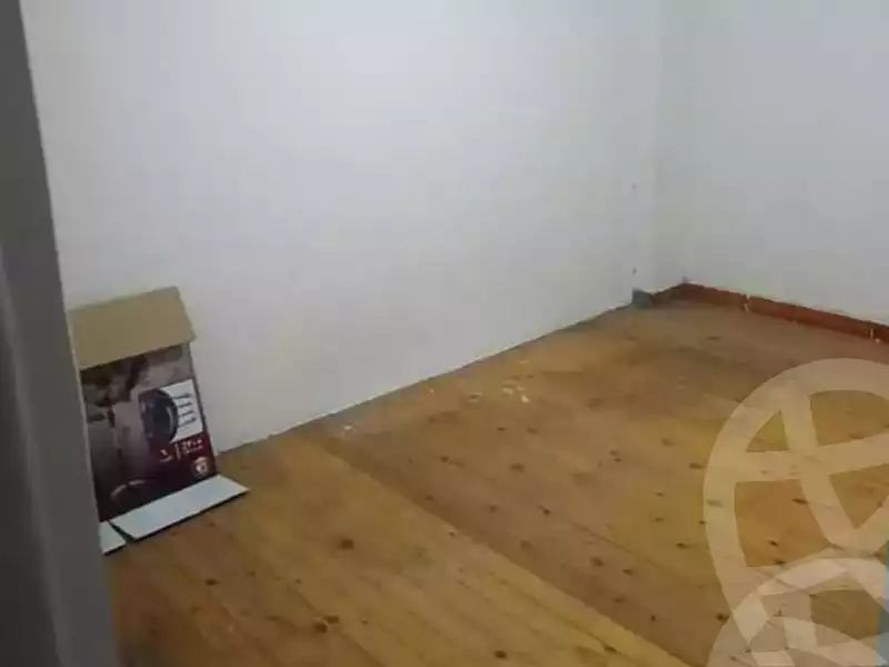 https://aqarmap.com.eg/en/listing/5391886-for-rent-alexandria-smouha