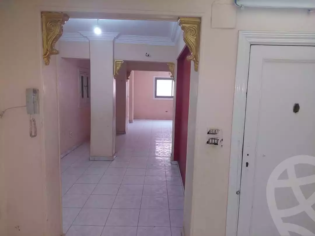 https://aqarmap.com.eg/en/listing/5399228-for-rent-cairo-heliopolis-almazah-el-horeya-st
