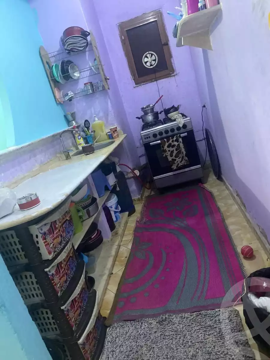 https://aqarmap.com.eg/en/listing/5400169-for-sale-cairo-ain-shams-ahmed-esmat-st