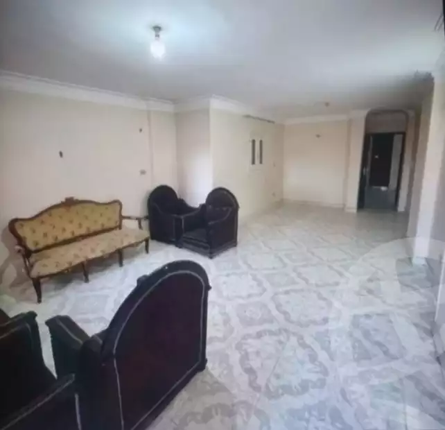 https://aqarmap.com.eg/en/listing/5400178-for-rent-cairo-ain-shams-ahmed-esmat-st
