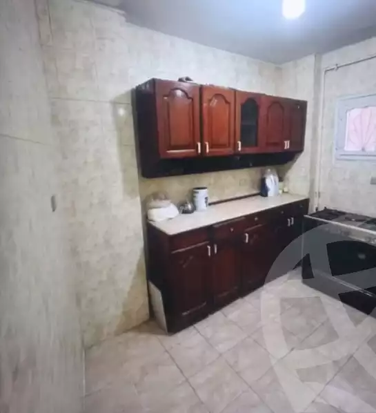 https://aqarmap.com.eg/en/listing/5400178-for-rent-cairo-ain-shams-ahmed-esmat-st