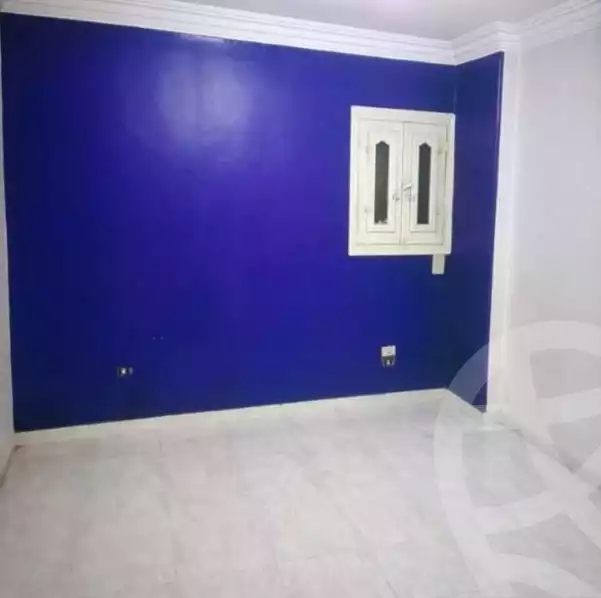 https://aqarmap.com.eg/en/listing/5400178-for-rent-cairo-ain-shams-ahmed-esmat-st