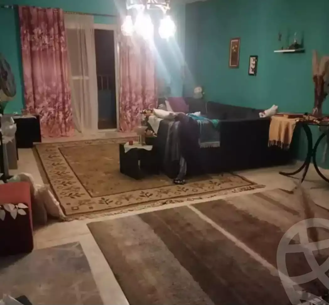 https://aqarmap.com.eg/en/listing/5400190-for-sale-cairo-nasr-city-zakr-hussein-el-methak