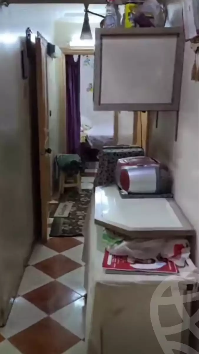 https://aqarmap.com.eg/en/listing/5399163-for-sale-cairo-ain-shams-yn-shms-lgrby