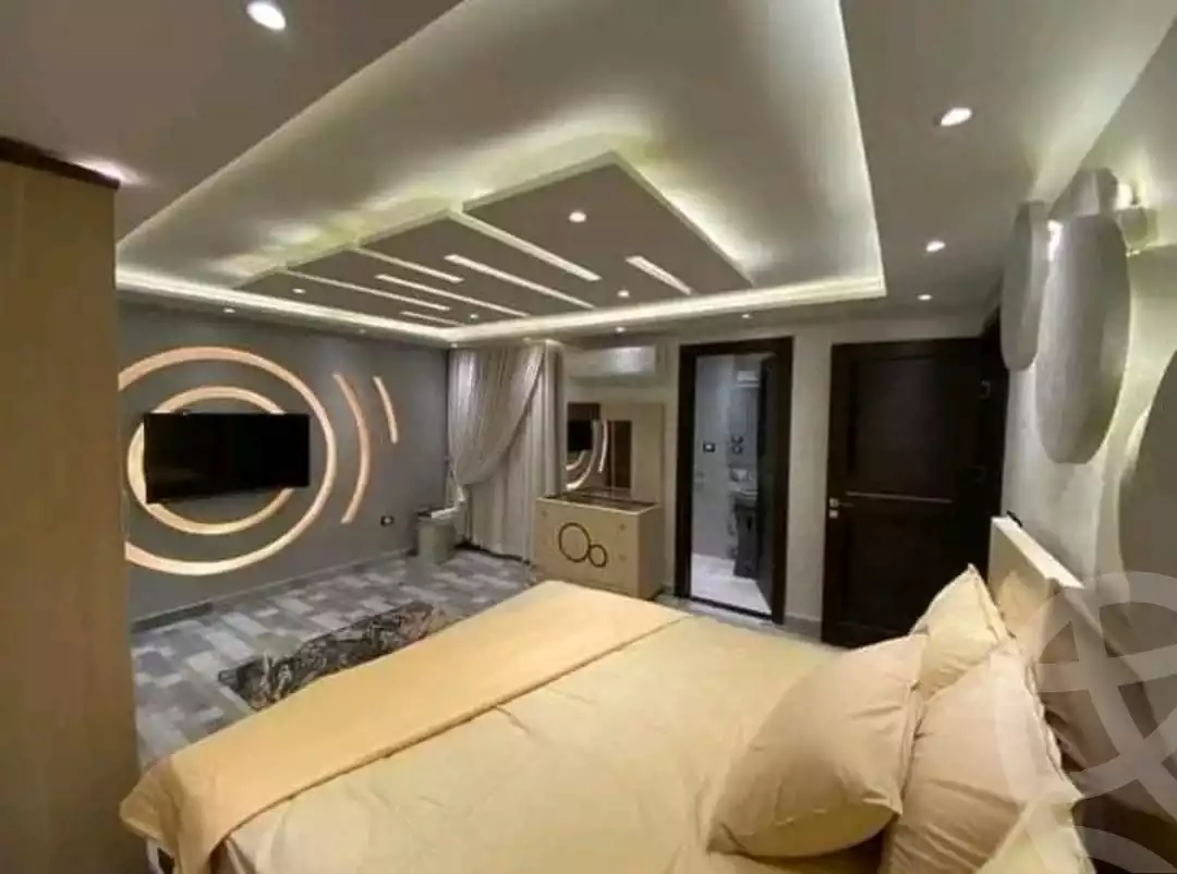 https://aqarmap.com.eg/en/listing/5400175-for-rent-cairo-el-mohandesen-shr-jm-ldwl-l-rby