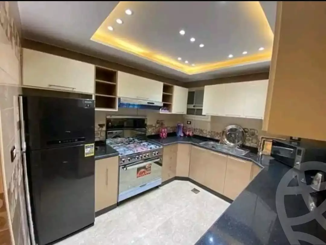 https://aqarmap.com.eg/en/listing/5400175-for-rent-cairo-el-mohandesen-shr-jm-ldwl-l-rby