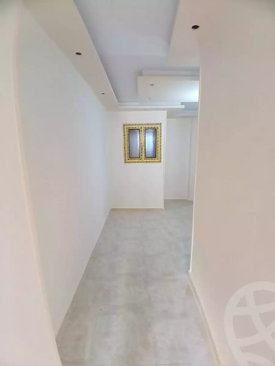 https://aqarmap.com.eg/en/listing/5400221-for-sale-alexandria-bahray-el-anfoshy-sidi-al-mawazini-st