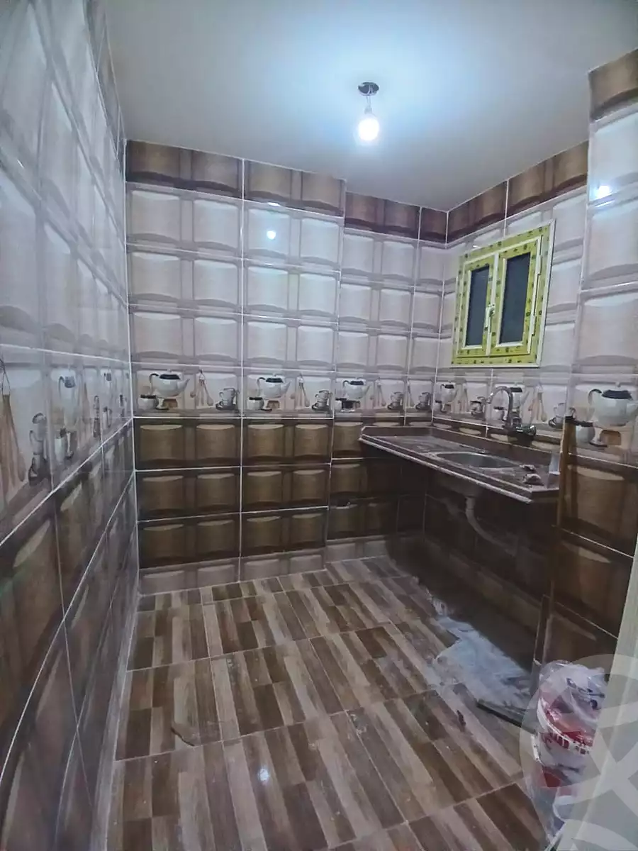 https://aqarmap.com.eg/en/listing/5400221-for-sale-alexandria-bahray-el-anfoshy-sidi-al-mawazini-st