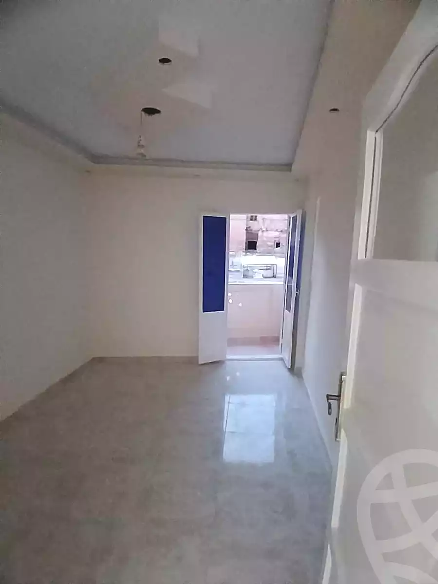https://aqarmap.com.eg/en/listing/5400221-for-sale-alexandria-bahray-el-anfoshy-sidi-al-mawazini-st