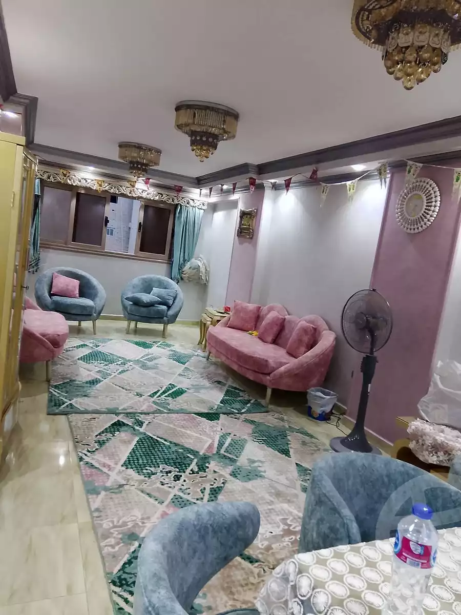 https://aqarmap.com.eg/ar/listing/5400248-for-sale-cairo-faisal-shareaa-el-eshren