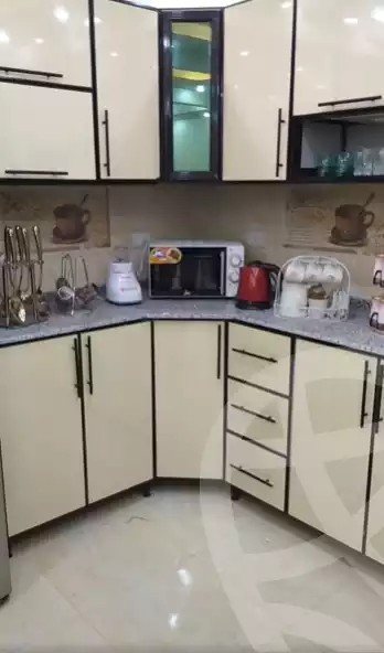 https://aqarmap.com.eg/en/listing/5400242-for-rent-cairo-faisal-el-maryotyah-el-madina-el-monawarra-st