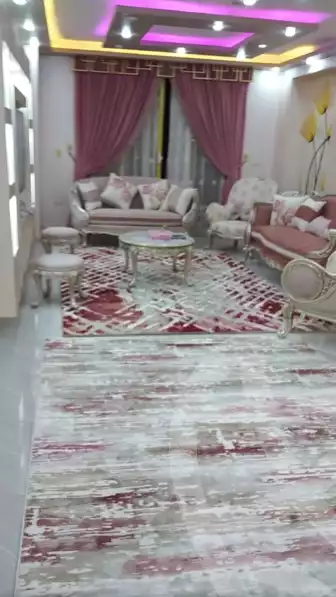 https://aqarmap.com.eg/en/listing/5400242-for-rent-cairo-faisal-el-maryotyah-el-madina-el-monawarra-st