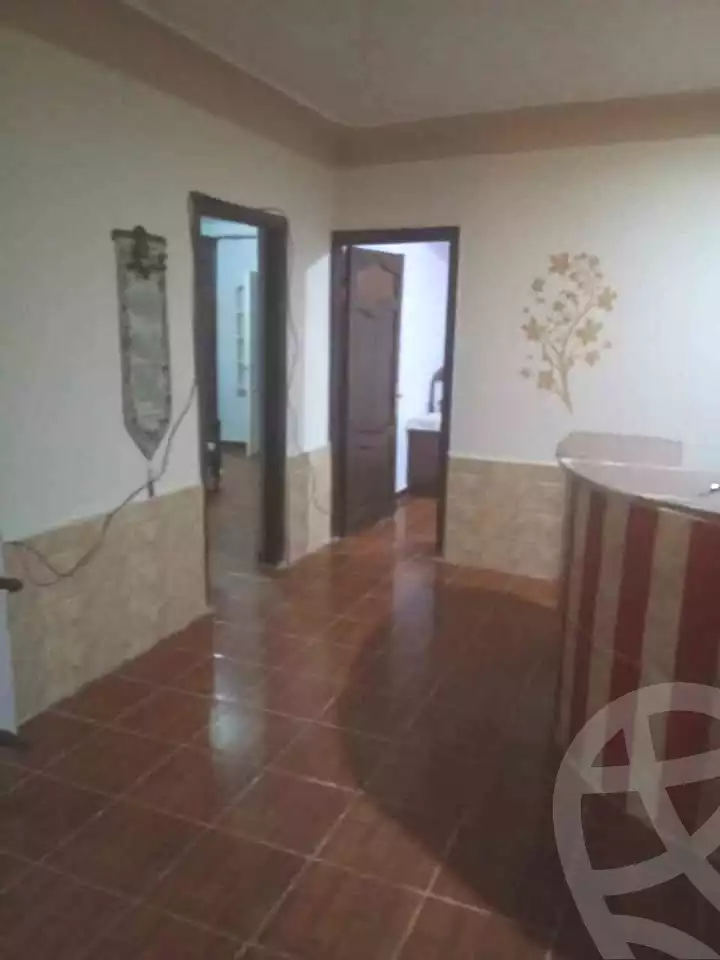 https://aqarmap.com.eg/ar/listing/5400280-for-sale-alexandria-l-jmy-lbytsh-shahr-al-assal-st