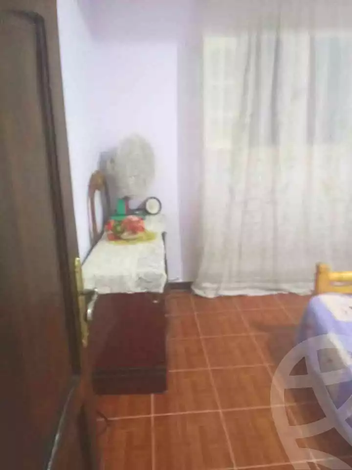 https://aqarmap.com.eg/ar/listing/5400280-for-sale-alexandria-l-jmy-lbytsh-shahr-al-assal-st