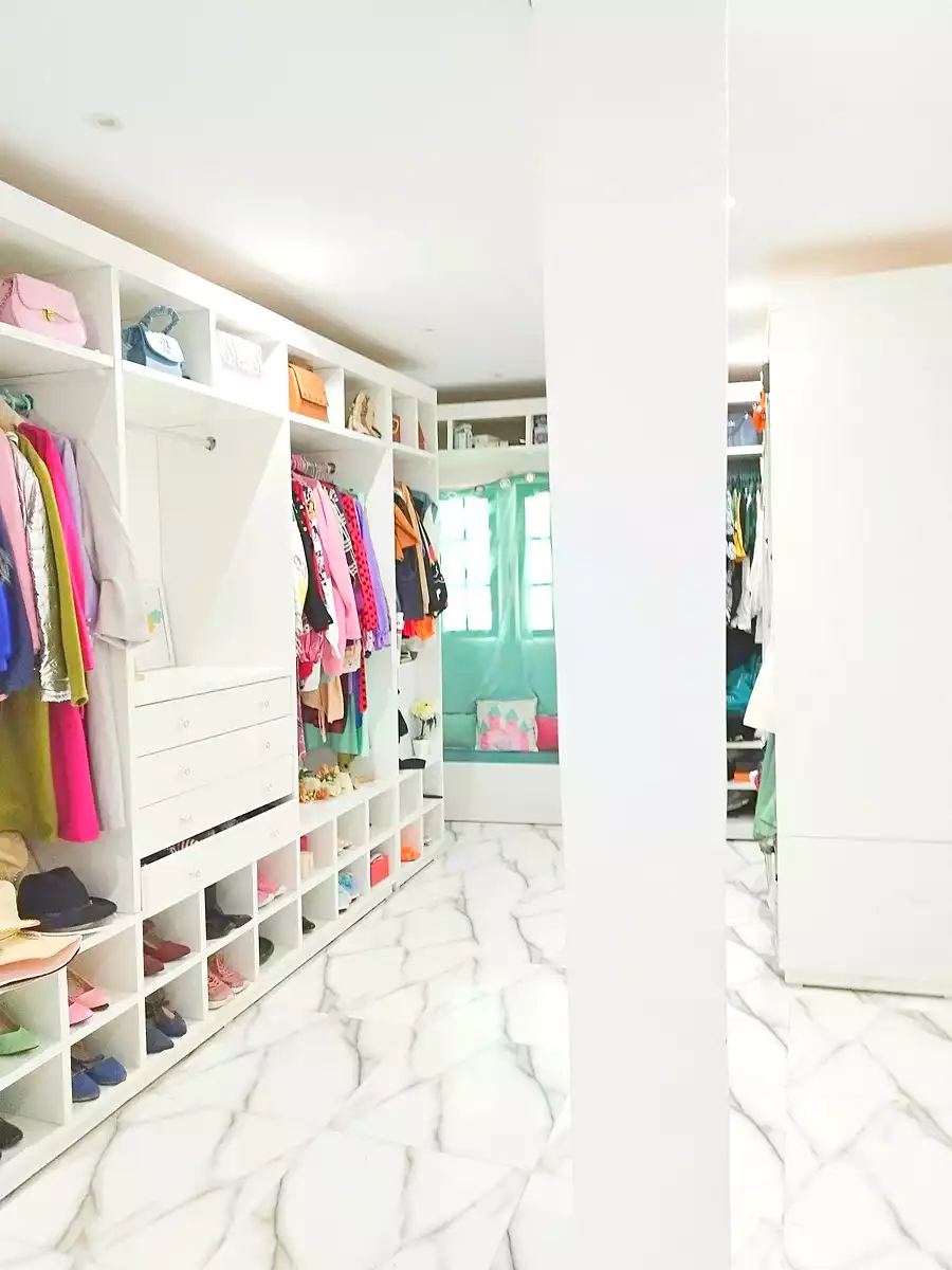 https://aqarmap.com.eg/ar/listing/5400373-for-sale-alexandria-el-hanouvel