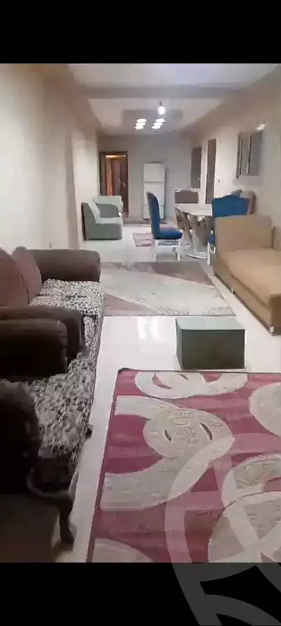 https://aqarmap.com.eg/en/listing/5400394-for-rent-cairo-el-zaytun-lzytwn-lshrqy