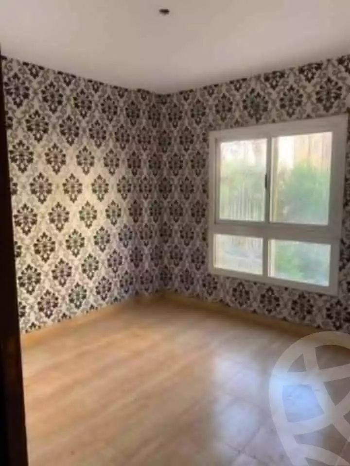 https://aqarmap.com.eg/en/listing/5400397-for-sale-cairo-faisal-el-matbeaa-tarek-ibn-zeyad-st