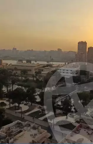 https://aqarmap.com.eg/ar/listing/5400393-for-sale-cairo-manial