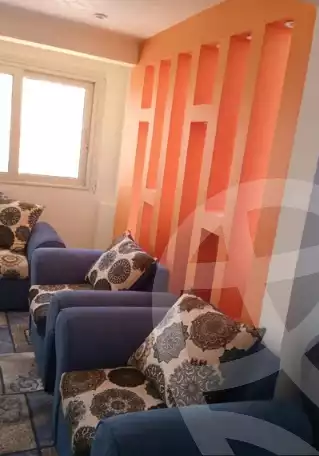 https://aqarmap.com.eg/ar/listing/5400393-for-sale-cairo-manial