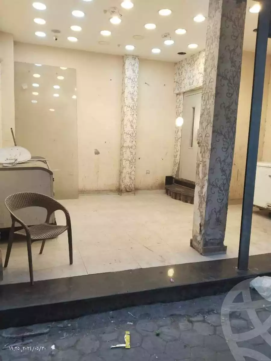 https://aqarmap.com.eg/en/listing/5399097-for-sale-cairo-downtown-el-gamalya-el-ghoreya