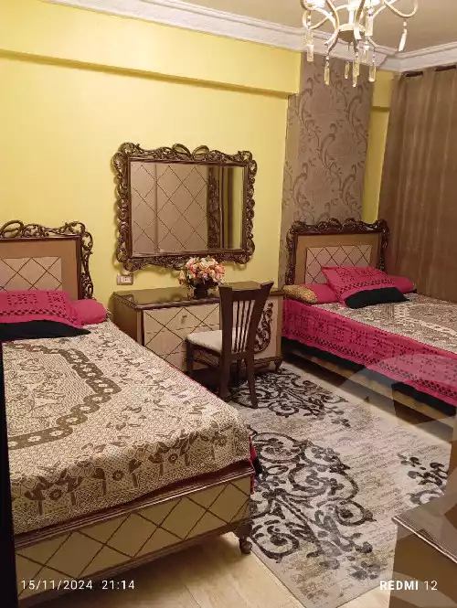 https://aqarmap.com.eg/en/listing/5400453-for-sale-cairo-heliopolis-gesr-elsuez-main-street