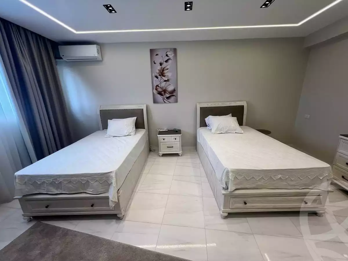 https://aqarmap.com.eg/en/listing/5400444-for-rent-cairo-al-zamalek