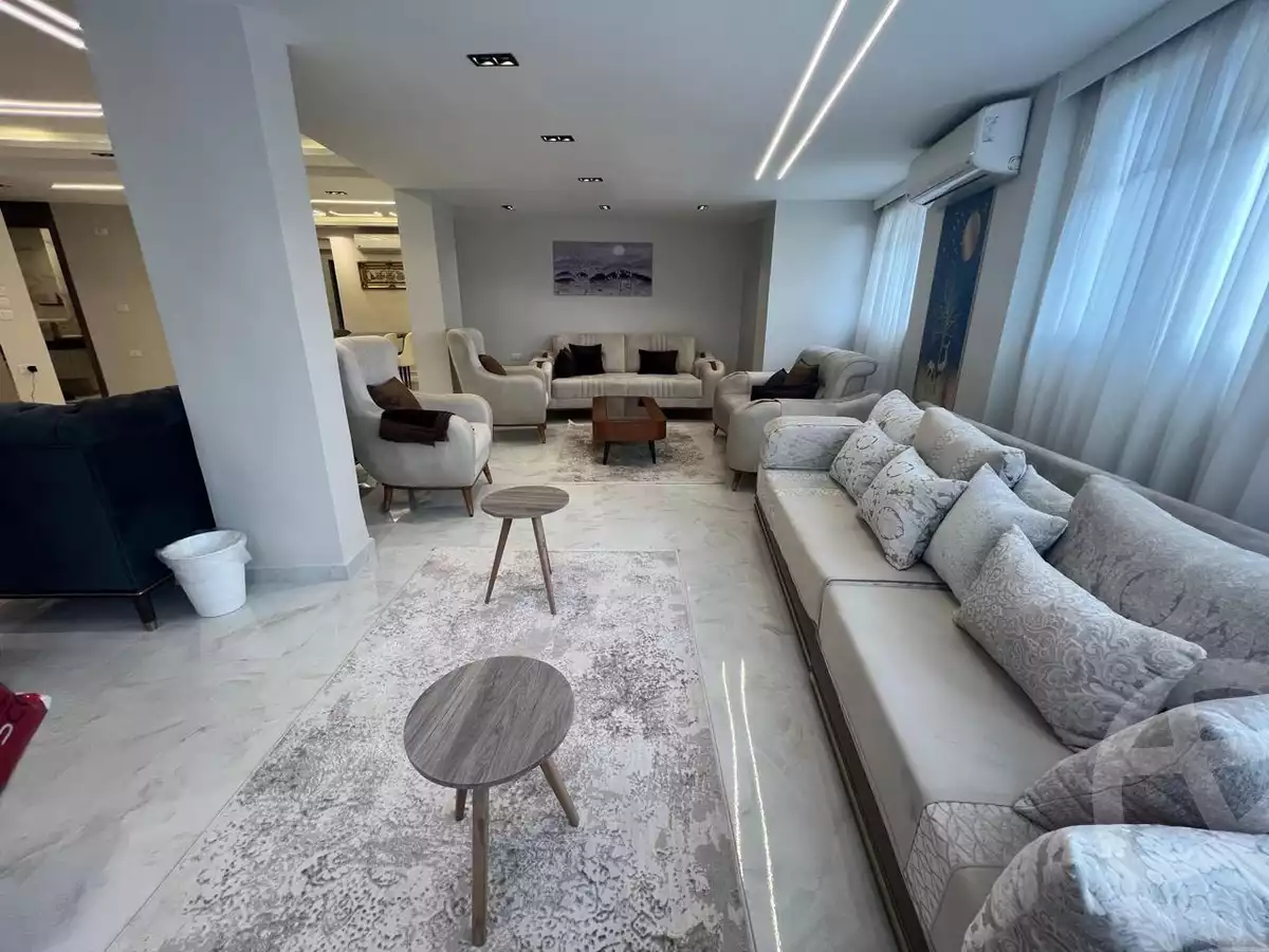 https://aqarmap.com.eg/en/listing/5400444-for-rent-cairo-al-zamalek