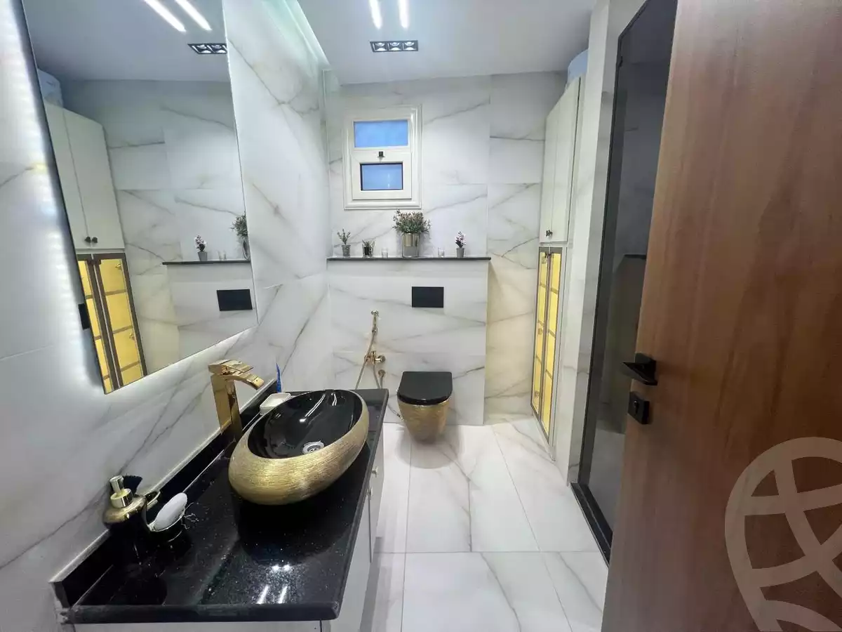 https://aqarmap.com.eg/en/listing/5400444-for-rent-cairo-al-zamalek
