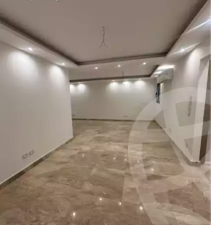 https://aqarmap.com.eg/en/listing/5400481-for-sale-cairo-heliopolis-compounds-aljar-compound-bunyan