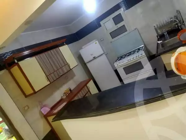 https://aqarmap.com.eg/ar/listing/5400496-for-rent-cairo-helwan