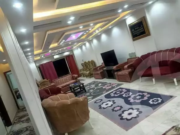 https://aqarmap.com.eg/ar/listing/5400496-for-rent-cairo-helwan